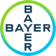 bayer