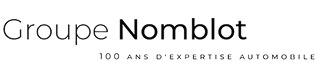 groupe nomblot