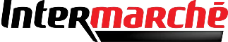 intermarche