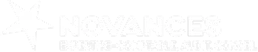 novances