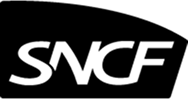 sncf