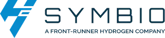 symbio